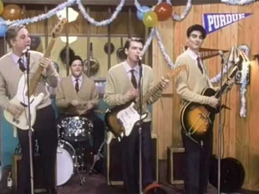 Weezer: Video Capture Device - Treasures from the Vault 1991-2002 online