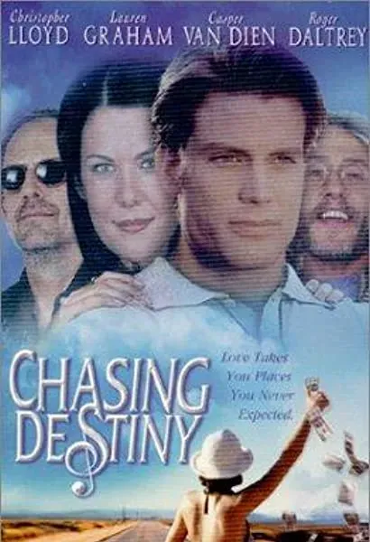 Chasing Destiny