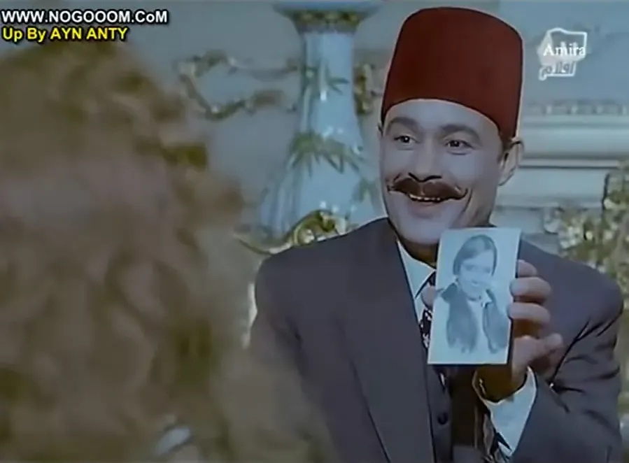 Darmowe filmy