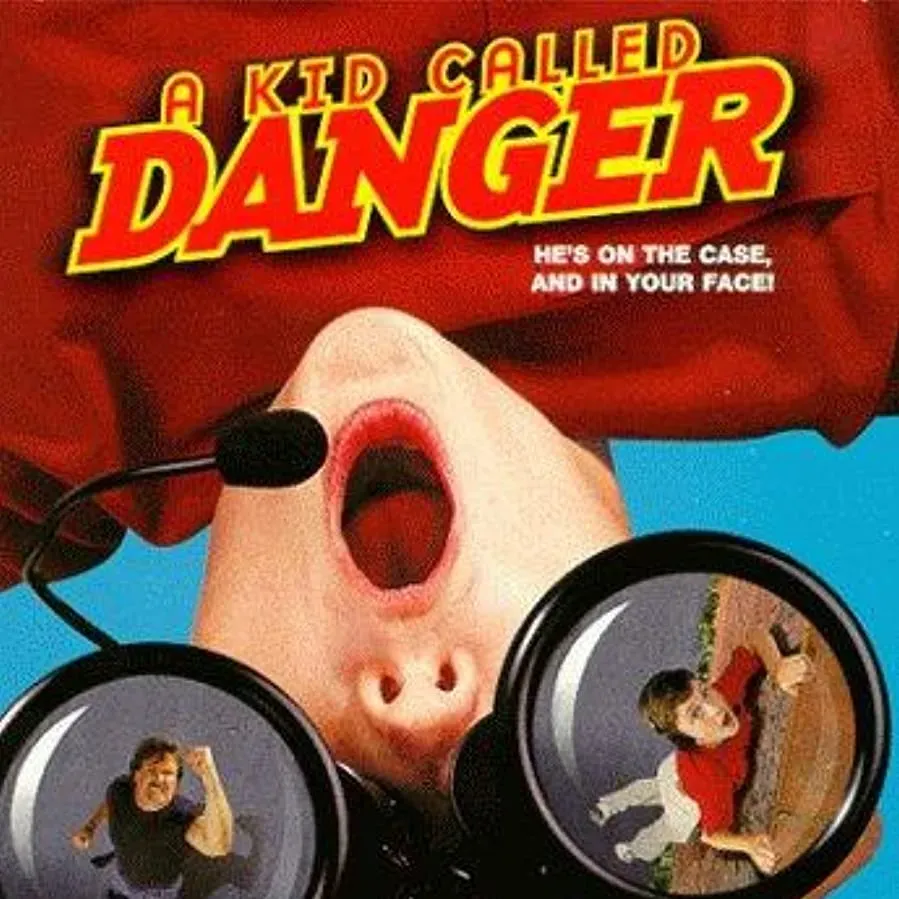 Darmowe filmy