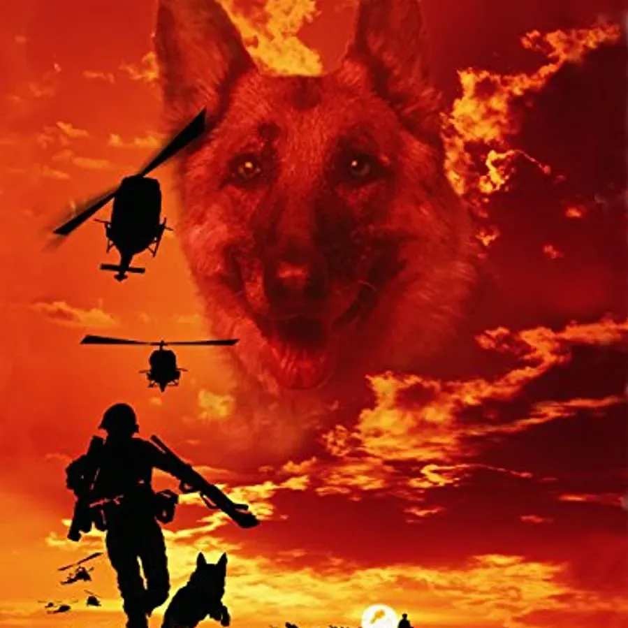 Darmowe filmy