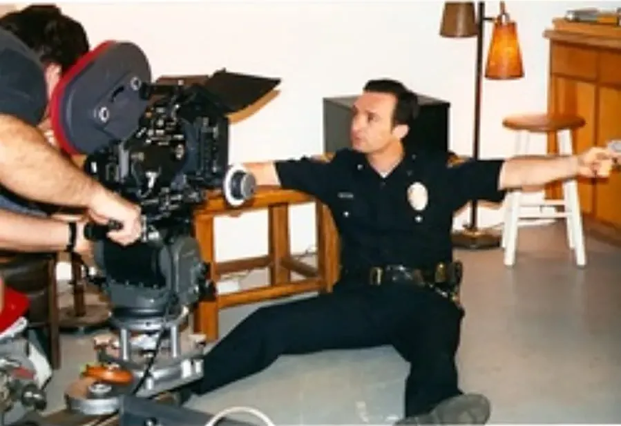 Darmowe filmy