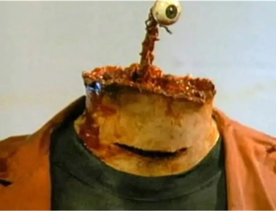 Darmowe filmy