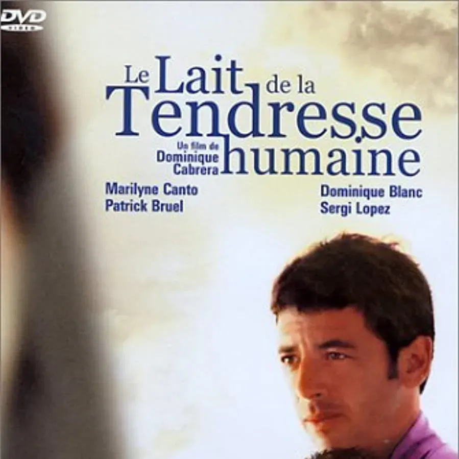 Le lait de la tendresse humaine online