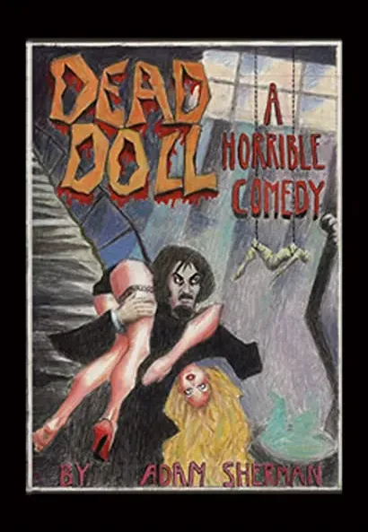 Dead Doll