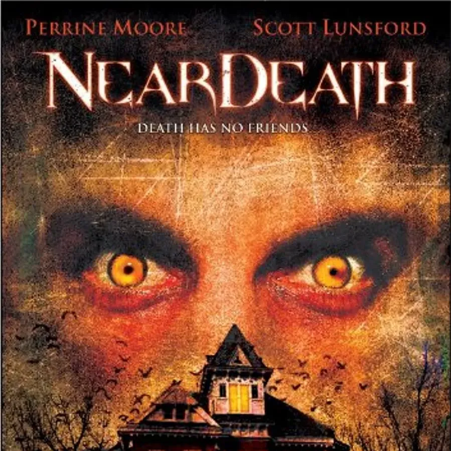 Near Death online