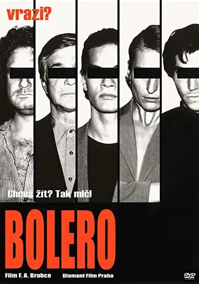 Bolero