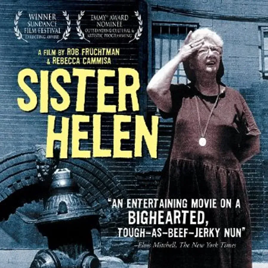 Sister Helen online