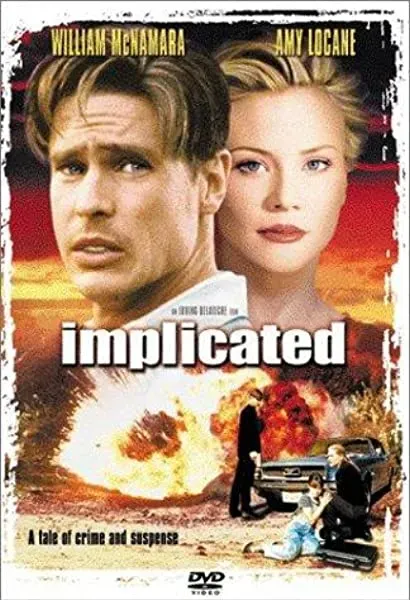 Implicated