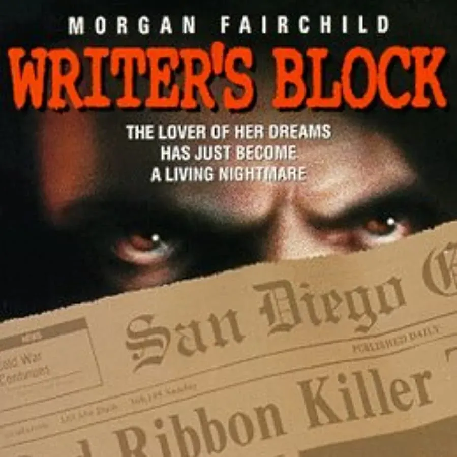 Writer's Block online