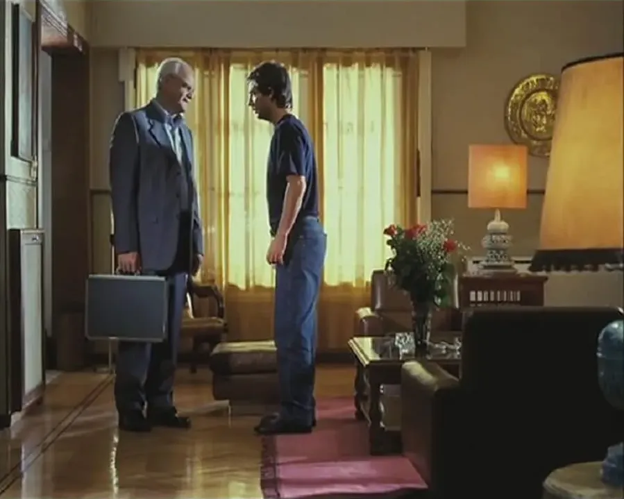 Darmowe filmy