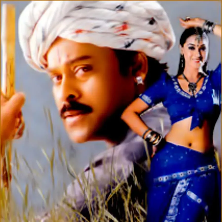 Darmowe filmy
