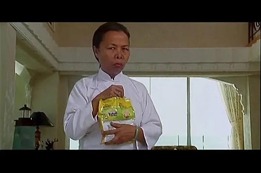 Ga goh yau chin yan online