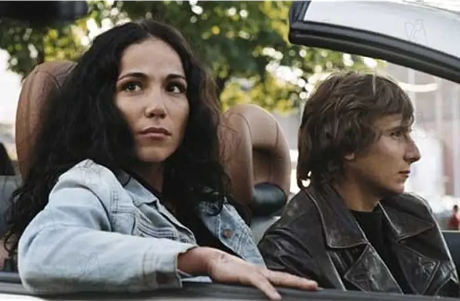 Ze film online