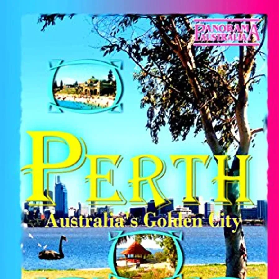 Perth online