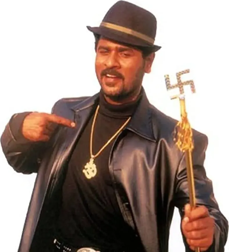 Darmowe filmy