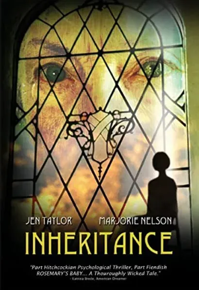 Inheritance