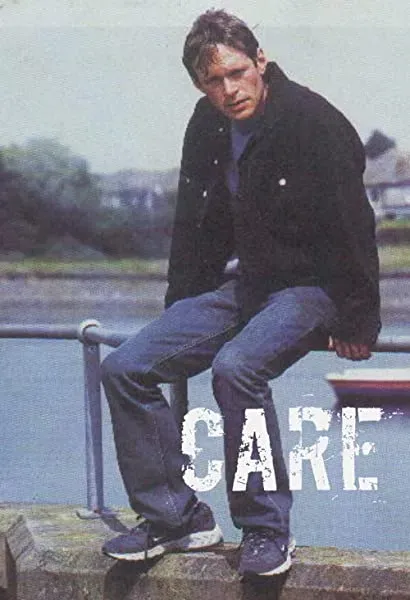 Care