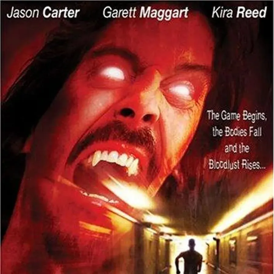Darmowe filmy