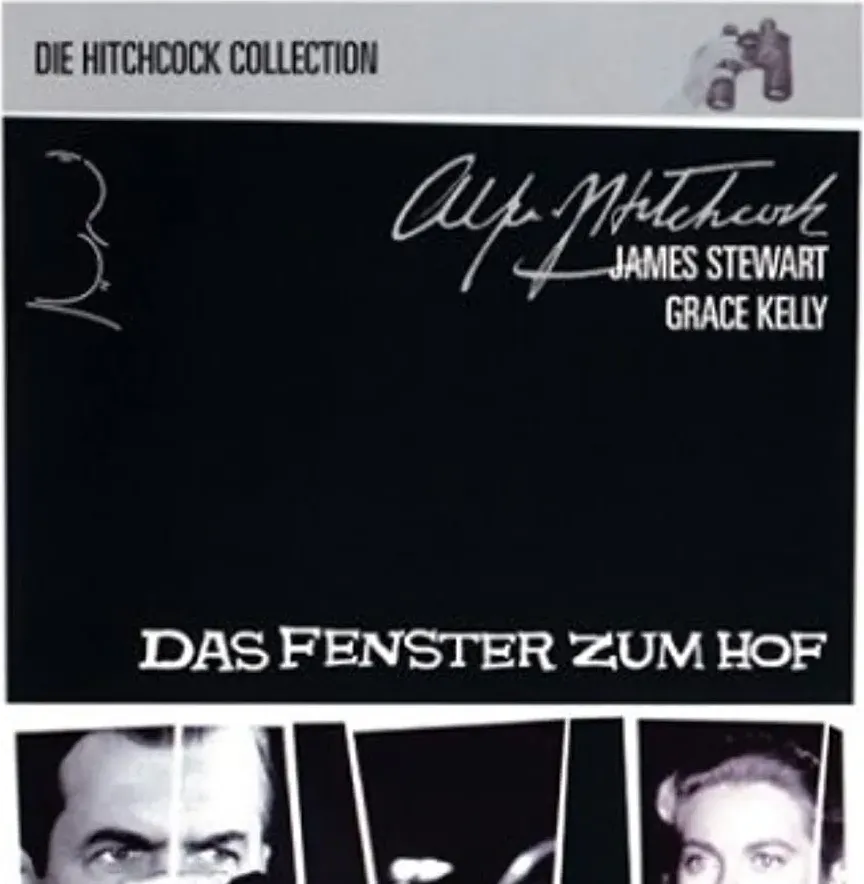 Darmowe filmy