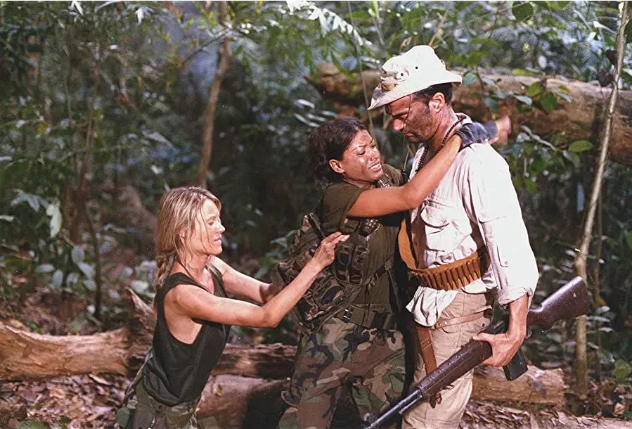 Darmowe filmy