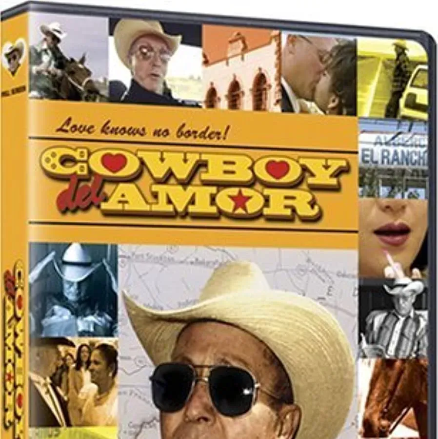 Darmowe filmy