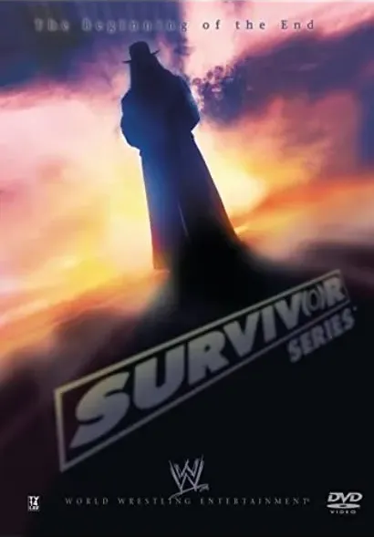 Survivor Series