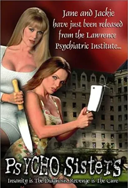 Psycho Sisters