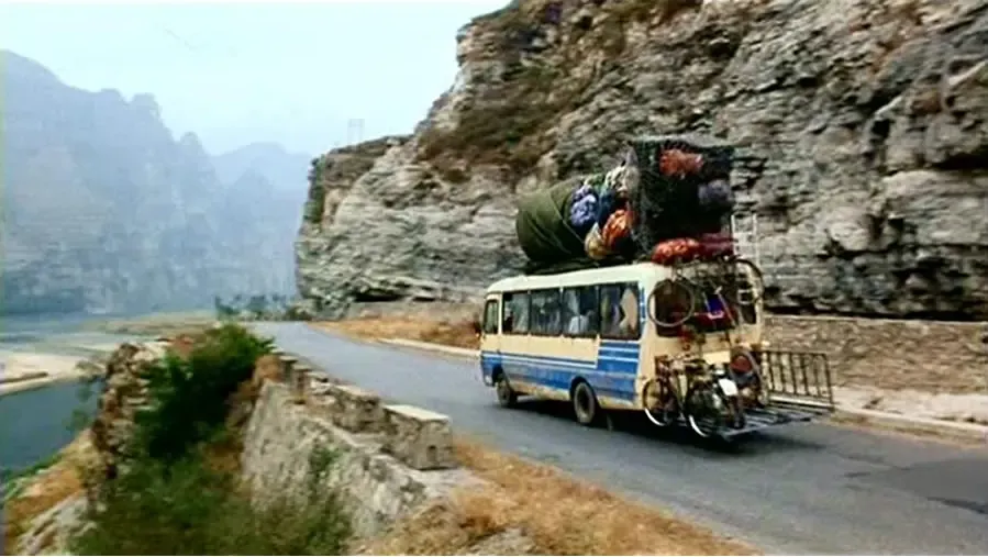 Darmowe filmy