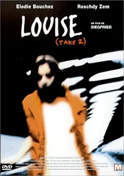 Louise (Take 2) online