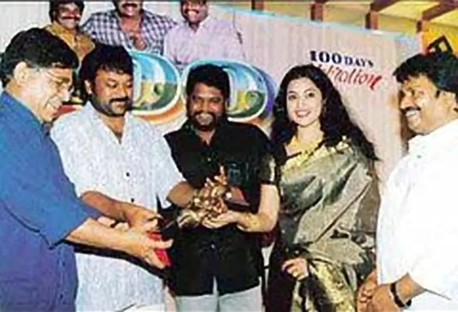 Darmowe filmy