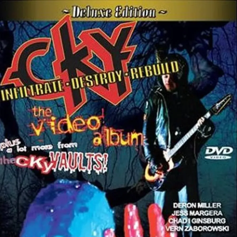 Darmowe filmy
