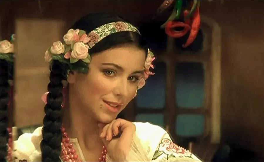 Darmowe filmy