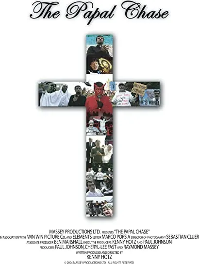 The Papal Chase