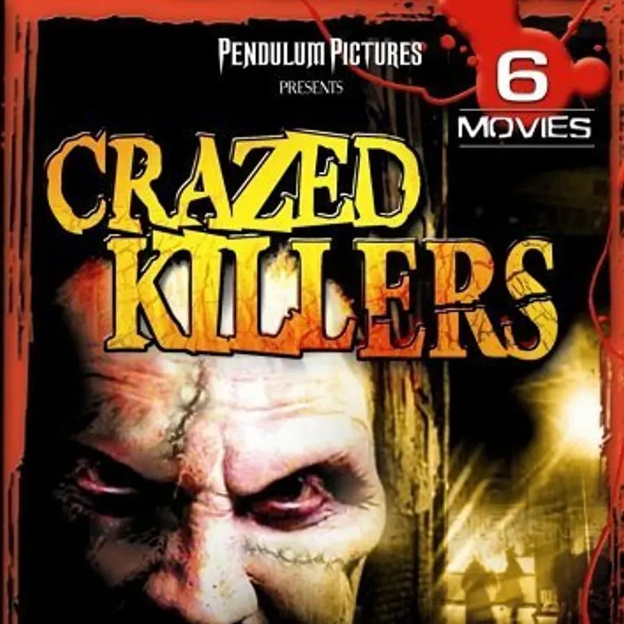 Kill the Scream Queen online