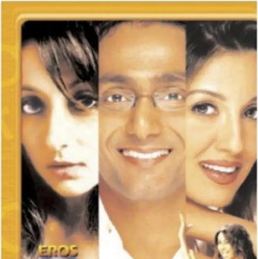 Mumbai Matinee online