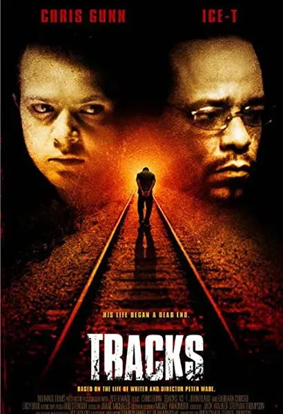 Tracks