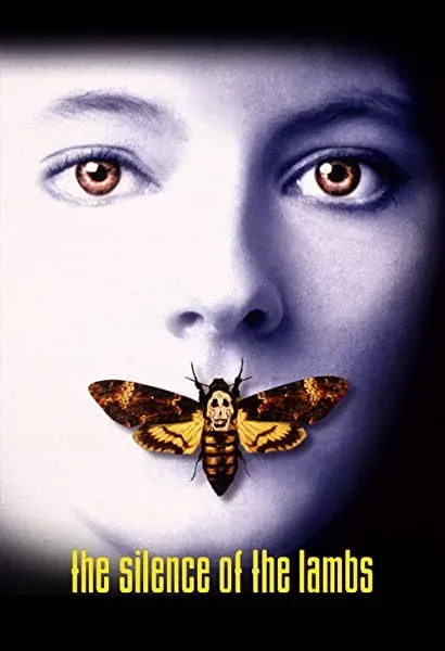 Inside the Labyrinth: The Making of 'The Silence of the Lambs'