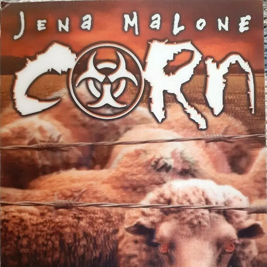 Corn online