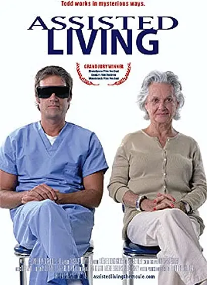 Assisted Living