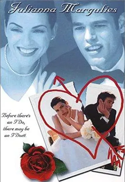 The Big Day