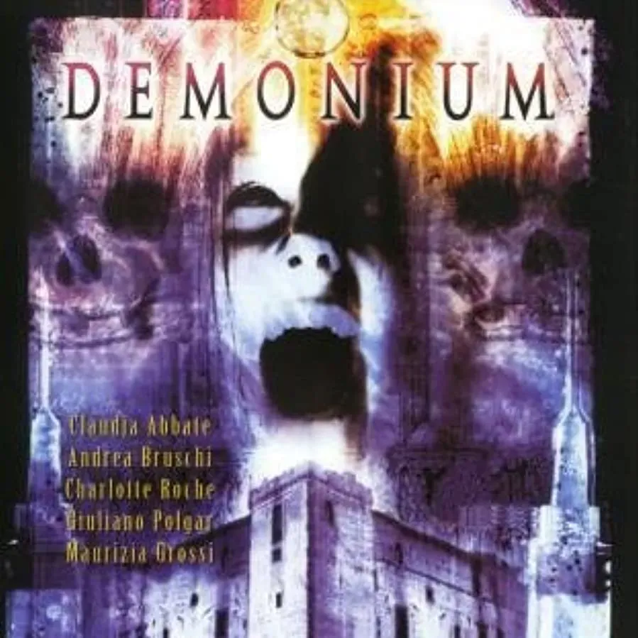 Darmowe filmy