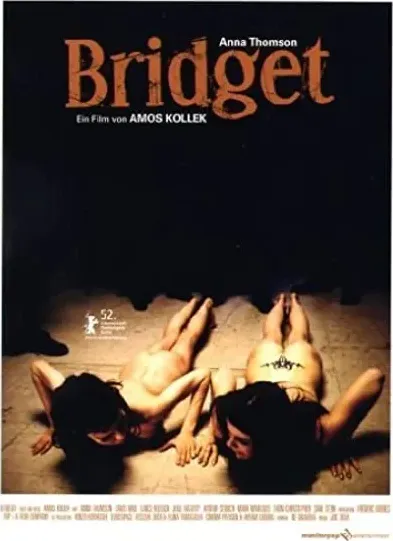 Bridget