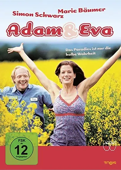 Adam i Ewa