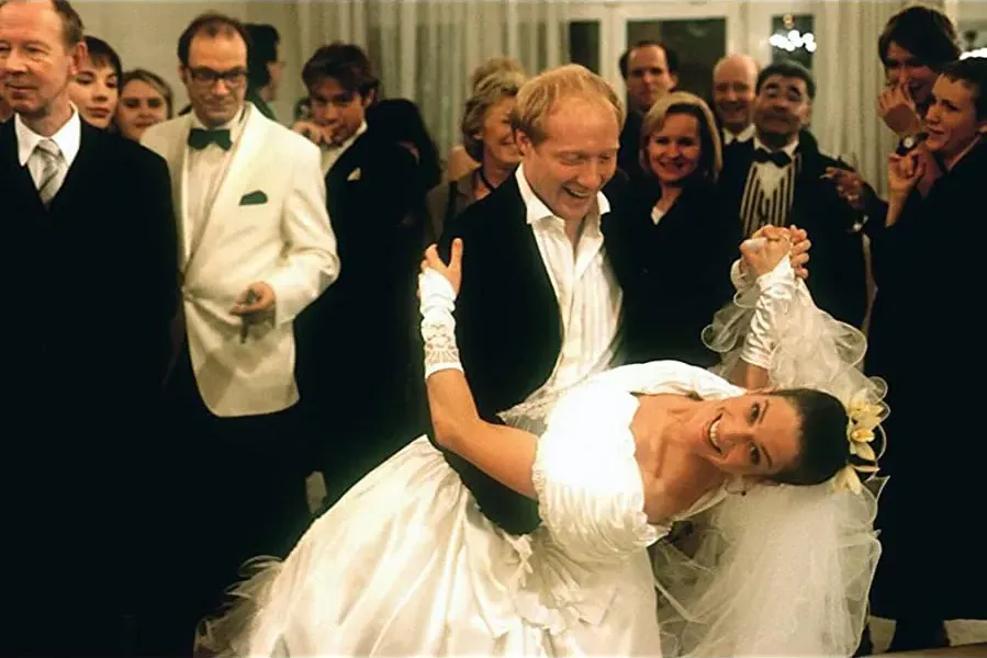 Darmowe filmy