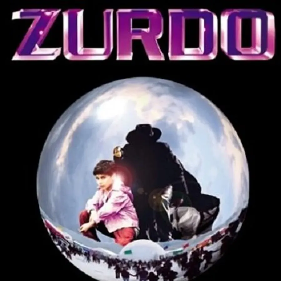 Zurdo online