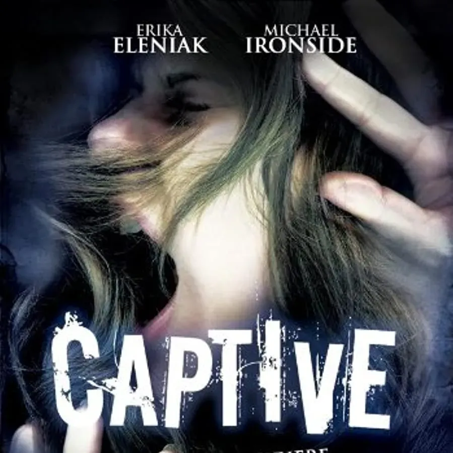 Captive online