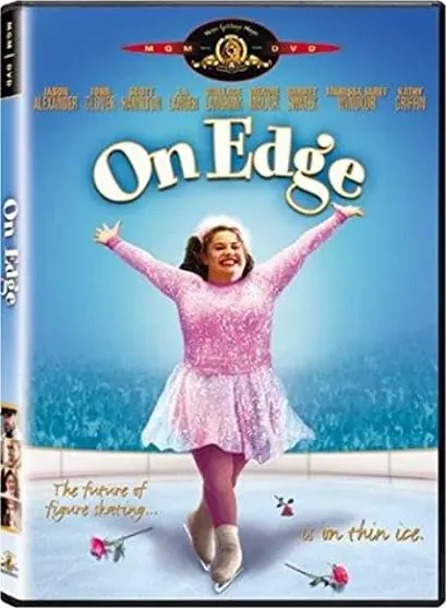 On Edge