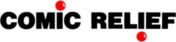 Comic Relief
