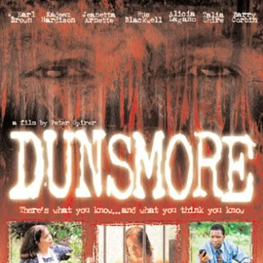 Darmowe filmy